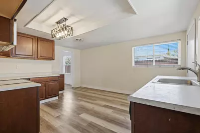918 12th Street, Marysville, CA 95901 - Photo 13