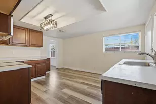 918 12th St, Marysville, CA 95901 - Photo 13