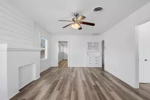 918 12th St, Marysville, CA 95901 - Photo 3