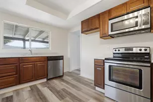 918 12th St, Marysville, CA 95901 - Photo 11