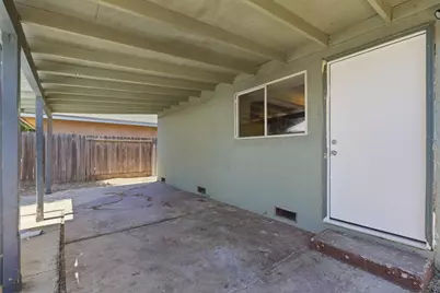 918 12th Street, Marysville, CA 95901 - Photo 25