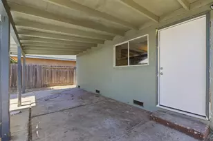 918 12th St, Marysville, CA 95901 - Photo 25