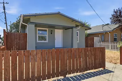 918 12th Street, Marysville, CA 95901 - Photo 29