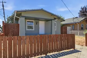 918 12th St, Marysville, CA 95901 - Photo 29