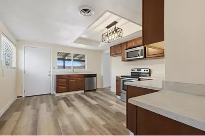 918 12th Street, Marysville, CA 95901 - Photo 9