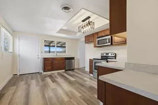 918 12th St, Marysville, CA 95901 - Photo 9
