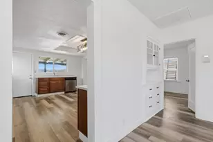 918 12th St, Marysville, CA 95901 - Photo 7