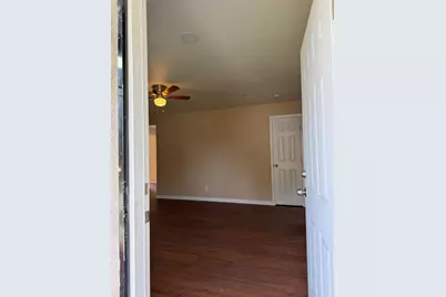 2346 Hackberry Street, Stockton, CA 95205 - Photo 5