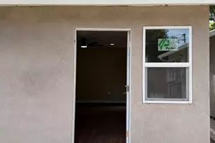 2346 Hackberry St, Stockton, CA 95205 - Photo 13