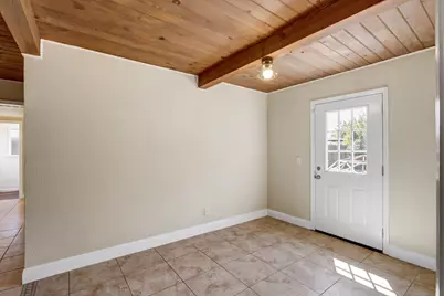 5510 71st Street, Sacramento, CA 95820 - Photo 11
