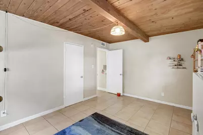 5510 71st Street, Sacramento, CA 95820 - Photo 23