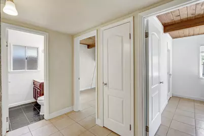 5510 71st Street, Sacramento, CA 95820 - Photo 25