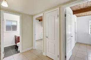 5510 71st St, Sacramento, CA 95820 - Photo 25