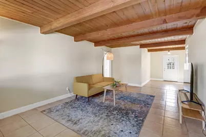 5510 71st Street, Sacramento, CA 95820 - Photo 9