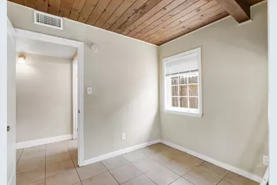 5510 71st Street, Sacramento, CA 95820 - Photo 33