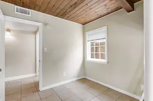 5510 71st St, Sacramento, CA 95820 - Photo 33