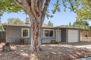 5510 71st St, Sacramento, CA 95820 - Photo 1