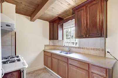 5510 71st Street, Sacramento, CA 95820 - Photo 15