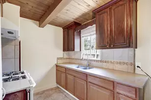 5510 71st St, Sacramento, CA 95820 - Photo 15