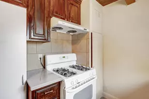 5510 71st St, Sacramento, CA 95820 - Photo 17