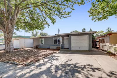 5510 71st Street, Sacramento, CA 95820 - Photo 39