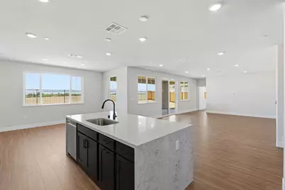 1098 Slalom Way, Lincoln, CA 95648 - Photo 3