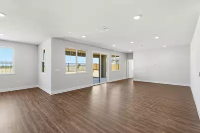 1098 Slalom Way, Lincoln, CA 95648 - Photo 5