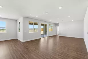1098 Slalom Wy, Lincoln, CA 95648 - Photo 5