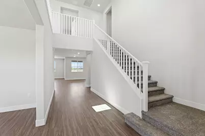 1098 Slalom Way, Lincoln, CA 95648 - Photo 7