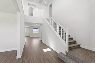1098 Slalom Wy, Lincoln, CA 95648 - Photo 7