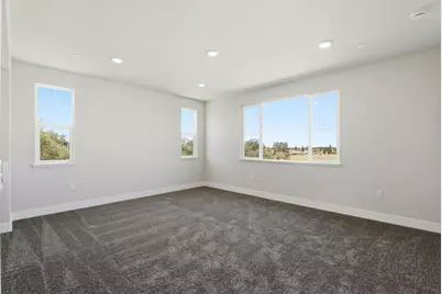 1098 Slalom Way, Lincoln, CA 95648 - Photo 9