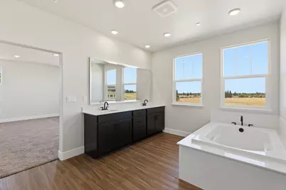 1098 Slalom Way, Lincoln, CA 95648 - Photo 11