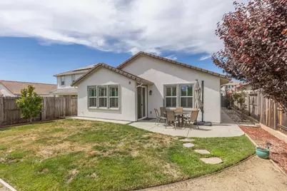 2931 Ridgecrest Drive, Lincoln, CA 95648 - Photo 29