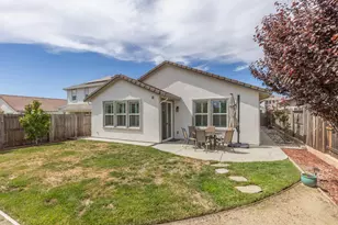 2931 Ridgecrest Dr, Lincoln, CA 95648 - Photo 29