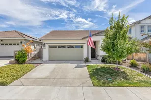 2931 Ridgecrest Dr, Lincoln, CA 95648 - Photo 1