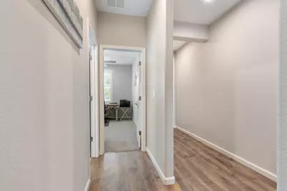 2931 Ridgecrest Drive, Lincoln, CA 95648 - Photo 25