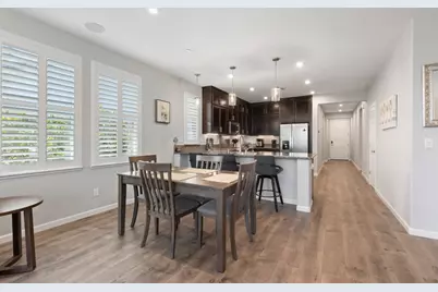 2931 Ridgecrest Drive, Lincoln, CA 95648 - Photo 11