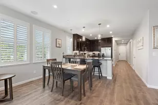2931 Ridgecrest Dr, Lincoln, CA 95648 - Photo 11
