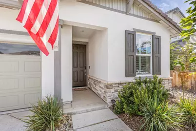 2931 Ridgecrest Drive, Lincoln, CA 95648 - Photo 5