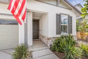 2931 Ridgecrest Dr, Lincoln, CA 95648 - Photo 5