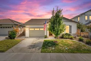 2931 Ridgecrest Dr, Lincoln, CA 95648 - Photo 1