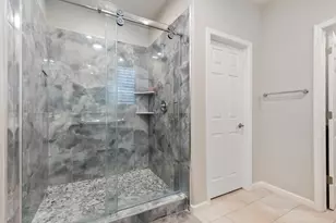 2931 Ridgecrest Dr, Lincoln, CA 95648 - Photo 21