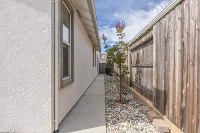 2931 Ridgecrest Drive, Lincoln, CA 95648 - Photo 31