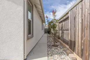 2931 Ridgecrest Dr, Lincoln, CA 95648 - Photo 31