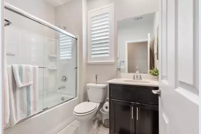 2931 Ridgecrest Drive, Lincoln, CA 95648 - Photo 27