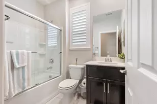 2931 Ridgecrest Dr, Lincoln, CA 95648 - Photo 27