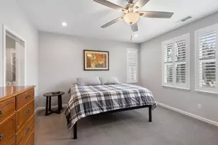 2931 Ridgecrest Dr, Lincoln, CA 95648 - Photo 15