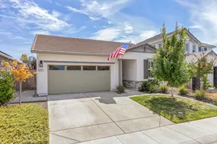 2931 Ridgecrest Dr, Lincoln, CA 95648 - Photo 3