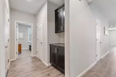 2931 Ridgecrest Drive, Lincoln, CA 95648 - Photo 23