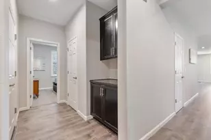 2931 Ridgecrest Dr, Lincoln, CA 95648 - Photo 23